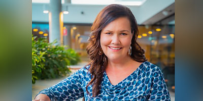 moni mazzeo reb ojkobl