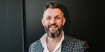 sash aptaker reb gii6bh