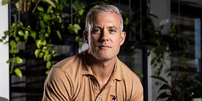 seth watts campaignagent hhaohy