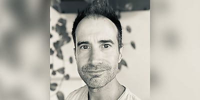 shaun moriarty fsavh9