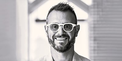 silvio giorgio reb gqsp5k