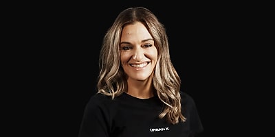 steph kong reb fpgali