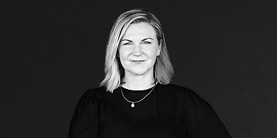 su reynolds first national byron bay zinasc