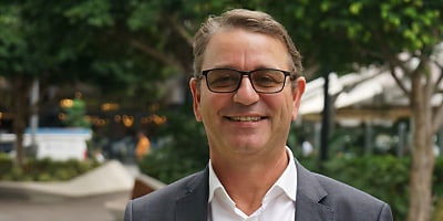 tony blamey reb tp2rnv