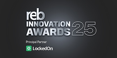 REB IA 2025 pp reb ivc3w4