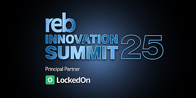 REB IS 2025 concept pp reb adepge