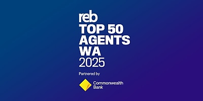REB RANKINGS Top50Agents 2025 WA reb pdrwqd