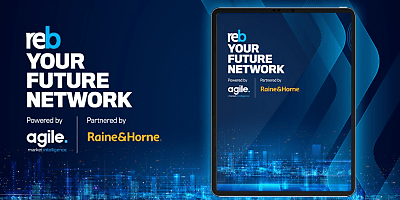 REB Your Future Network reb n1inje