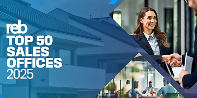 Top50 sales offices 2025 reb bulf6z