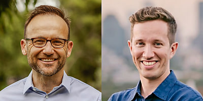 adam bandt max chandler mather reb ohdmnw