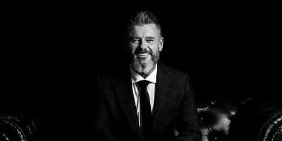 adam flynn flynn estate agents reb lrtnyc