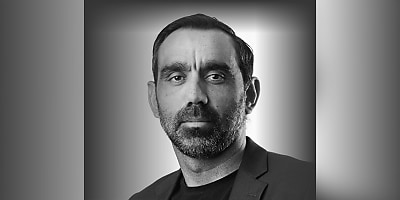 adam goodes reb phuqhw