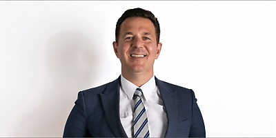 adrian bo 2025 reb dfzlbs