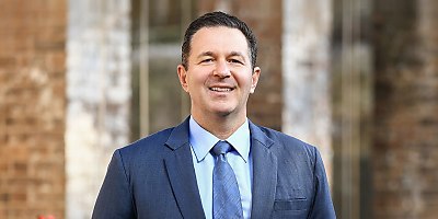 adrian bo reb eibmbb