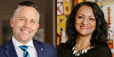 adrian knowles sadhana smiles reb yo9mix