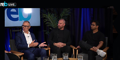 alex whitlock managed reb a3kvgp