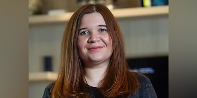 alina bizga bitdefender reb oqsnqz