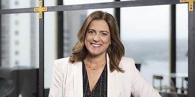 angela avgerinos laing simmons reb xxlxb6