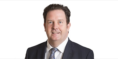 angus raine Raine Horne reb kgjjoi