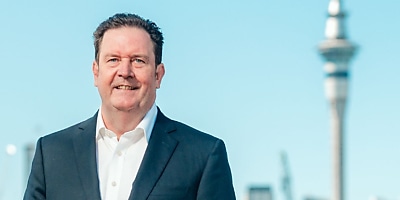 angus raine raine horne auckland NZ reb kbzgvf