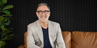 anthony butler foundit reb kxxryr