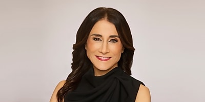 antonia mercorella reiq 2 reb bbizhl