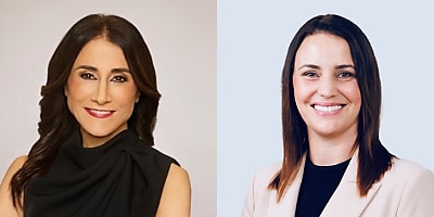 antonia mercorella jess caire reb k1ati1