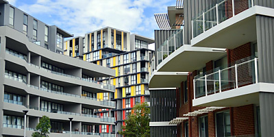 apartment blocks sydney reb ejbwvm