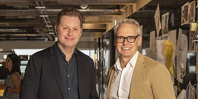 architectus conrad gargett reb hwxymy