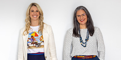 ashlee mckee and natalie fagan belle property reb sdjhg9