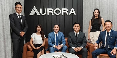 aurora property southside team reb vzkho3