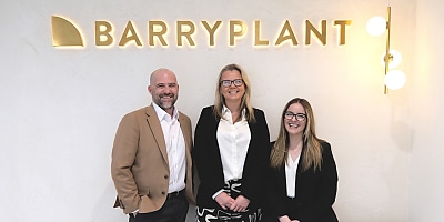 ben burling jodie hannsen mirade clarke reb e1yt9k