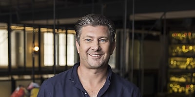 ben thompson employment hero reb xo4mqh