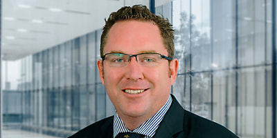 brendan rynne KPMG reb zojtfg