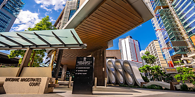 brisbane magistrates court reb eorqul
