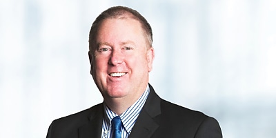 bryan wilcox reef reb orclx6