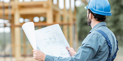 builder engineer construction reb yoe3pp