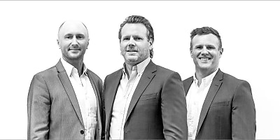 cameron andrew stuart X commercial reb2 meu2eo