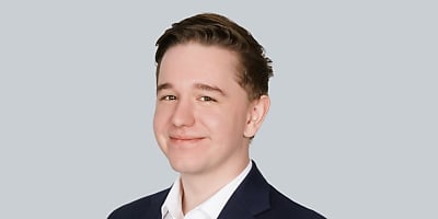 cameron douglas perrine CBRE reb hgduqs