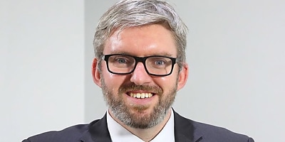 cameron kusher proptrack reb ozcx1s