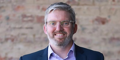 cameron kusher rea group reb pg9g63