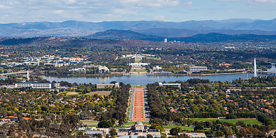 canberra act aerial spi lmdciu