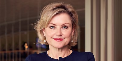 carmel hourigan charter hall reb xhqjv1