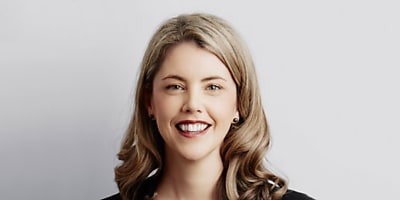 cate harris lendlease reb u1t9j9