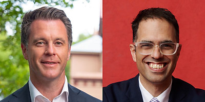 chris minns daniel mookhey reb evy0rq