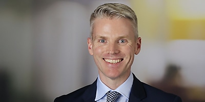 chris naughtin savills au reb bu8a8o