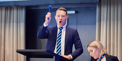 christian hamilton auction event harcourts reb xk6l5z