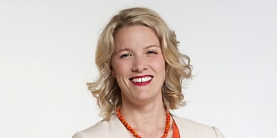 clare o neil reb wlhyao