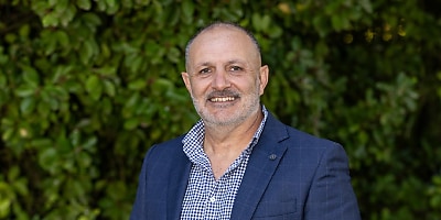 clem de rosa barry plant reb df42mx