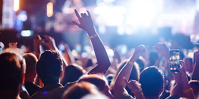 concert event reb btsqc0